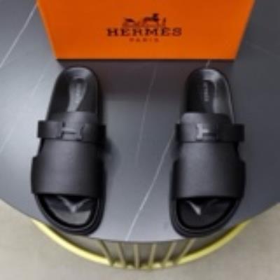 wholesale quality men hermes shoes model no. 231